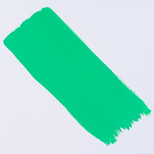 GOUACHE ΤΕΜΠΕΡΑ 20ml 615 Emerald Green ROYAL TALENS