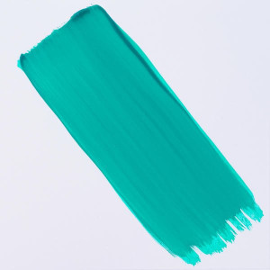 GOUACHE ΤΕΜΠΕΡΑ 20ml 616 Viridian ROYAL TALENS