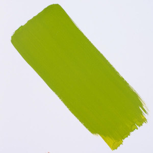 GOUACHE ΤΕΜΠΕΡΑ 20ml 620 Olive Green ROYAL TALENS