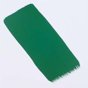 GOUACHE ΤΕΜΠΕΡΑ 20ml 654 Fir Green ROYAL TALENS