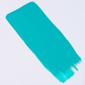 GOUACHE ΤΕΜΠΕΡΑ 20ml 661 Turquoise Green ROYAL TALENS