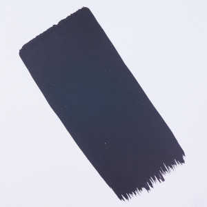 GOUACHE ΤΕΜΠΕΡΑ 20ml 703 Black Intenso ROYAL TALENS