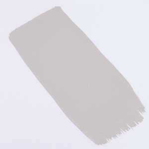 GOUACHE ΤΕΜΠΕΡΑ 20ml 717 Cold Grey ROYAL TALENS
