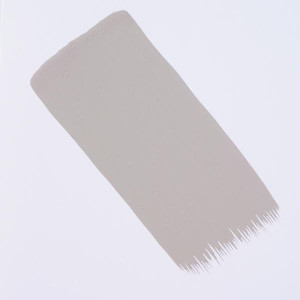 GOUACHE ΤΕΜΠΕΡΑ 20ml 718 Warm Grey ROYAL TALENS