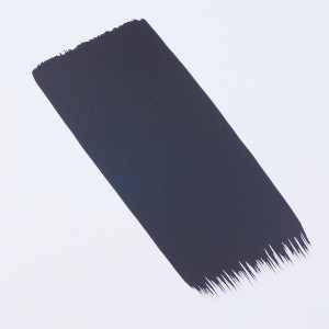 GOUACHE ΤΕΜΠΕΡΑ 20ml 737 Neutral Black ROYAL TALENS