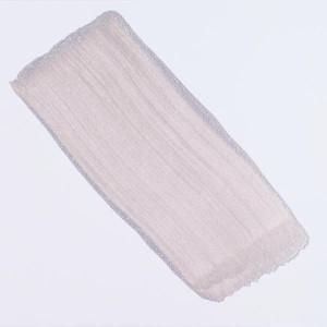 GOUACHE ΤΕΜΠΕΡΑ 20ml 800 Silver ROYAL TALENS
