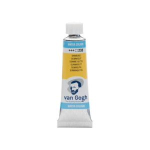 WATERCOLOUR VAN GOGH 10ML 238 Gamboge