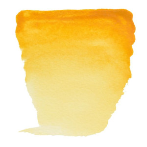 WATERCOLOUR VAN GOGH 10ML 238 Gamboge