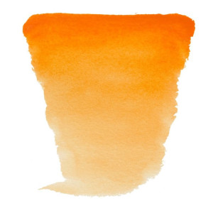 WATERCOLOUR VAN GOGH 10ML 266 Permanent Orange