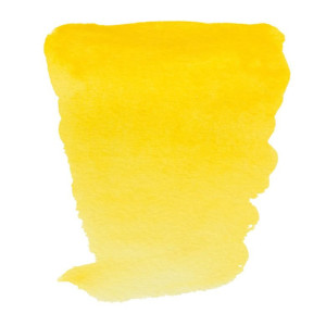 WATERCOLOUR VAN GOGH 10ML 268 Azo Yellow Light