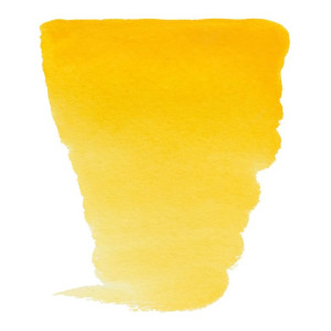 WATERCOLOUR VAN GOGH 10ML 269 Azo Yellow Medium