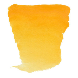 WATERCOLOUR VAN GOGH 10ML 270 Azo Yellow Deep