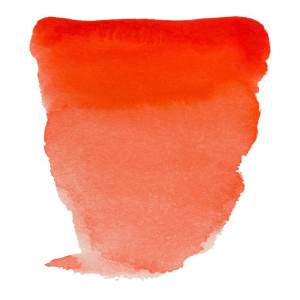 WATERCOLOUR VAN GOGH 10ML 311 Vermilion