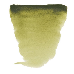 WATERCOLOUR VAN GOGH 10ML 620 Olive Green