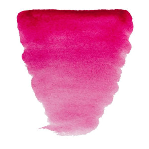 WATERCOLOUR VAN GOGH 10ML 366 Quinacridone Rose (Primary)