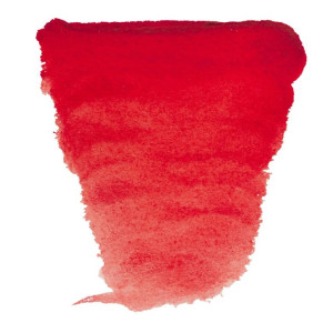 WATERCOLOUR VAN GOGH 10ML 371 Permanent Red Deep