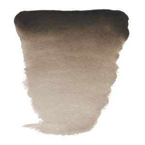 WATERCOLOUR VAN GOGH 10ML 403 Vandyke Brown
