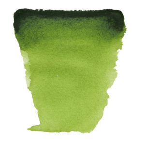 WATERCOLOUR VAN GOGH 10ML 623 Sap Green