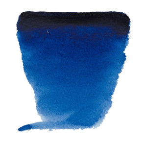 WATERCOLOUR VAN GOGH 10ML 508 Prussian Blue