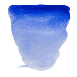WATERCOLOUR VAN GOGH 10ML 512 Cobalt Blue (Ultramarine)