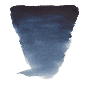 WATERCOLOUR VAN GOGH 10ML 533 Indigo