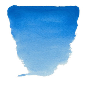 WATERCOLOUR VAN GOGH 10ML 535 Cerulean Blue (Phthalo) 535