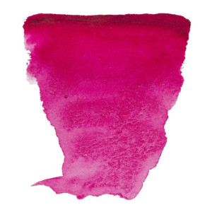 WATERCOLOUR VAN GOGH 10ML 567 Permanent Red Violet