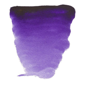 WATERCOLOUR VAN GOGH 10ML 568 Permanent Blue Violet