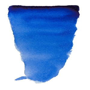 WATERCOLOUR VAN GOGH 10ML 570 Phthalo Blue (Primary)