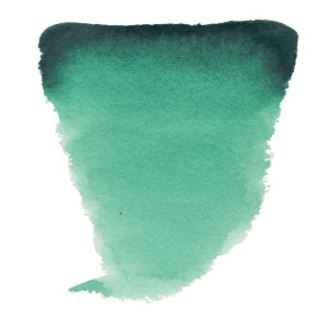 WATERCOLOUR VAN GOGH 10ML 616 Viridian