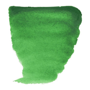 WATERCOLOUR VAN GOGH 10ML 662 Permanent Green