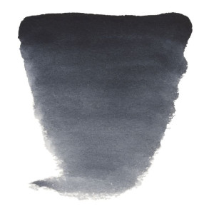 WATERCOLOUR VAN GOGH 10ML 708 Payne's Grey