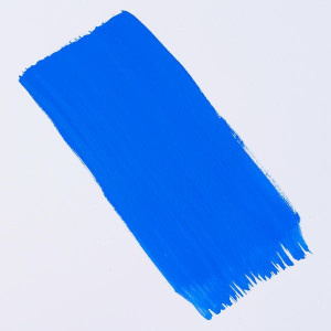 GOUACHE ΤΕΜΠΕΡΑ 20ml 512 Cobalt Blue (Ultramarine) ROYAL TALENS