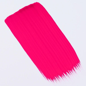 GOUACHE ΤΕΜΠΕΡΑ 20ml 397 Permanent Rose (Magenta) ROYAL TALENS