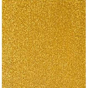 ΧΡΩΜΑ FOLKART ENAMEL(ΓΥΑΛΙ ΚΕΡΑΜΙΚΟ) 59M GLITTER COLD