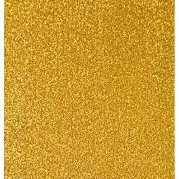 ΧΡΩΜΑ FOLKART ENAMEL(ΓΥΑΛΙ ΚΕΡΑΜΙΚΟ) 59M GLITTER COLD