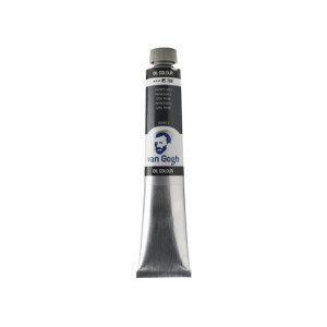 ΛΑΔΙΑ VAN GOGH 60ml S2 No. 708 Payne's Grey