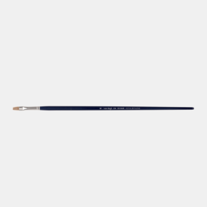 ΠΙΝΕΛΟ VAN GOGH ΛΑΔΙ/ΑΚΡΥΛΙΚΟ ΠΛΑΚΕ OX HAIR S234 No6 ΠΙΝΕΛΟ VAN GOGH ΛΑΔΙ/ΑΚΡΥΛΙΚΟ ΠΛΑΚΕ OX HAIR S234 No6