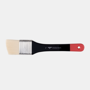 ΠΙΝΕΛΟ ΑΚΡΥΛΙΚΩΝ AMSTERDAM UNIVERSAL ANGLE 2" ΣΕΙΡΑ 603