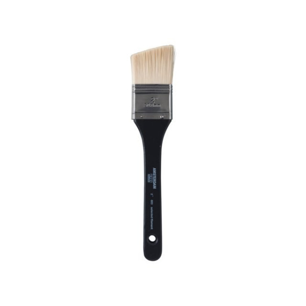 ΠΙΝΕΛΟ ΑΚΡΥΛΙΚΩΝ AMSTERDAM UNIVERSAL ANGLE 2" ΣΕΙΡΑ 603