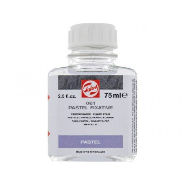 PASTEL FIXATIVE ROYAL TALENS 75ML