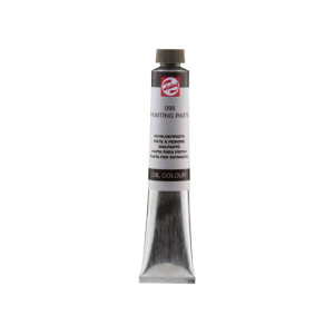 ΠΑΣΤΑ ΖΩΓΡΑΦΙΚΗΣ 096 TALENS 60ml