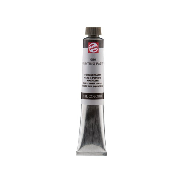 ΠΑΣΤΑ ΖΩΓΡΑΦΙΚΗΣ 096 TALENS 60ml