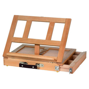 ΚΑΒΑΛΕΤΟ ΕΠΙΤΡΑΠΕΖΙΟ CALLISTO ΜΗΚΟΣ 37.5cm, ΠΛΑΤΟΣ 30cm, ΥΨΟΣ 34cm
