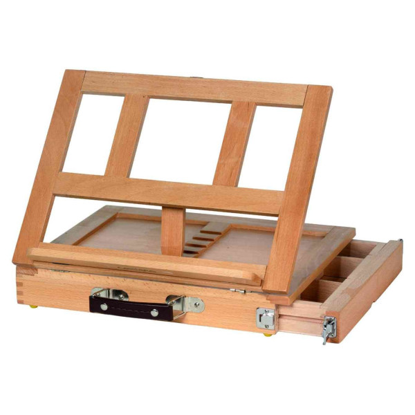 ΚΑΒΑΛΕΤΟ ΕΠΙΤΡΑΠΕΖΙΟ CALLISTO ΜΗΚΟΣ 37.5cm, ΠΛΑΤΟΣ 30cm, ΥΨΟΣ 34cm