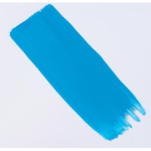 GOUACHE ΤΕΜΠΕΡΑ 20ml 522 Turquoise Blue ROYAL TALENS