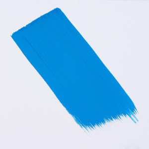 GOUACHE ΤΕΜΠΕΡΑ 20ml 526 Azure Blue ROYAL TALENS