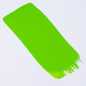 GOUACHE ΤΕΜΠΕΡΑ 20ml 601 Light Green ROYAL TALENS