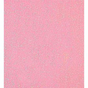 ΑΚΡΥΛΙΚΟ MULTI-SURFACE GLITTER PARADISE PINK 59ML PLAID