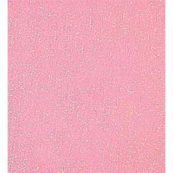 ΑΚΡΥΛΙΚΟ MULTI-SURFACE GLITTER PARADISE PINK 59ML PLAID